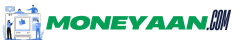 moneyaan.com